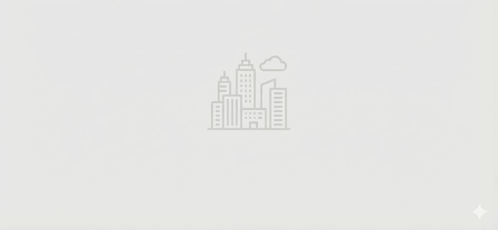 Wydarzenia w Jarosław