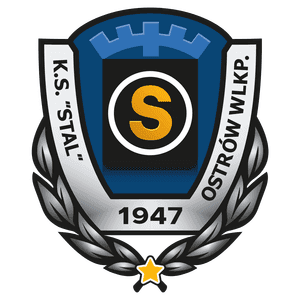 Stal Ostrów Wielkopolski