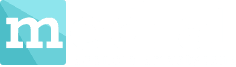 Medial - Agencja Artystyczna Medial
