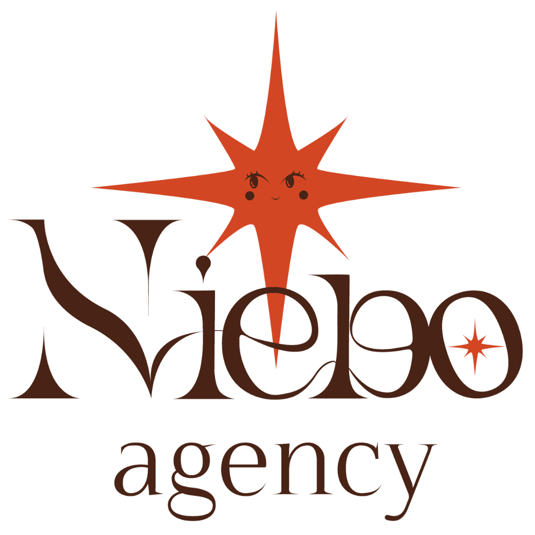 Niebo Agency